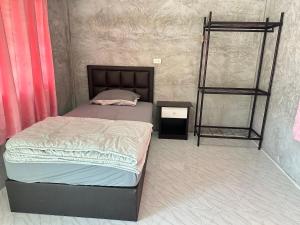 Legend muay thai gym