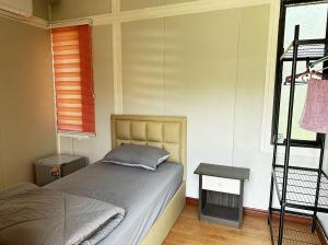 Legend muay thai gym