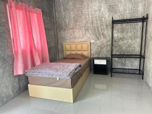 Legend muay thai gym