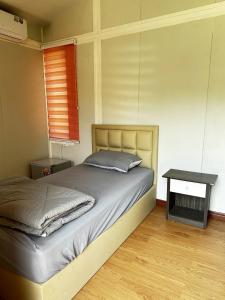 Legend muay thai gym