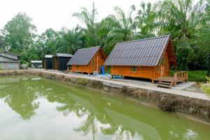 Legend muay thai gym