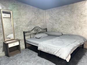 Legend muay thai gym