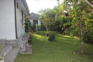 villa Philippe Mimpi 19