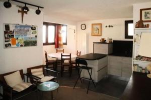 Résidence La Mazeliere - Appartement pour 6 personnes MAE-6243