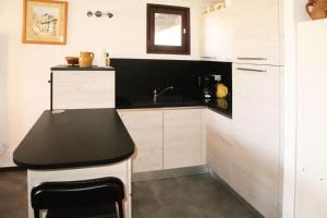 Résidence La Mazeliere - Appartement pour 6 personnes MAE-6243