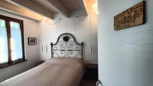 B&B Borgo Tre Case