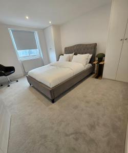 Victoria, 6 bed & 4bath Room Apa