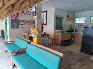 Lavender Villa 7 Moon House