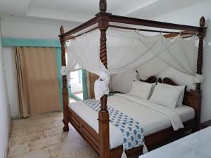 Lavender Villa 7 Moon House