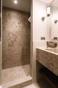 Hôtel Villa Madame - Saint-Germain-des-Prés