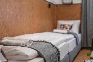 4 Évszak Völgyhotel