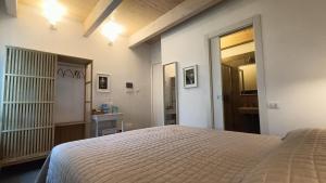 B&B Borgo Tre Case