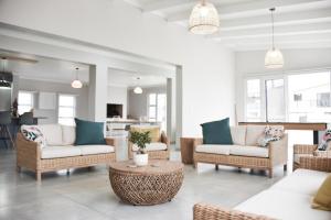 Net Geleen Self Catering Guesthouse