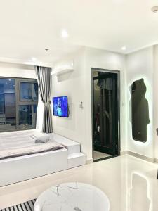 Vinnsmart City,Nam Từ Liêm,Hà Nội - Na House
