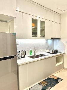 Vinnsmart City,Nam Từ Liêm,Hà Nội - Na House