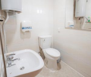 boseong sujinhanog pensyeon