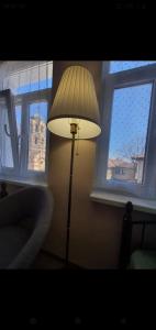 Teo Han - House at Old Town - Plovdiv Center