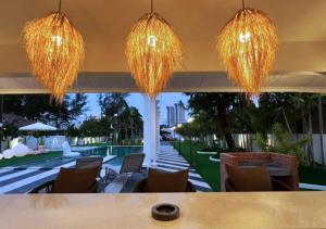 The Luxurious 2080 Casa Villa