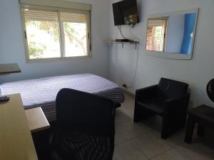 Hospedagem VILA MARIANA