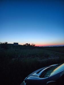 B&B Biobonizio PIERLUIGI