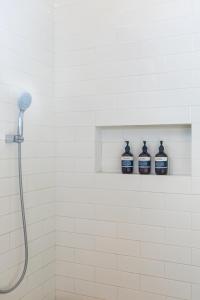 Tamara Villa by Betterplace