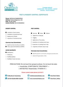 Na’Vie Sunrise Apartment by the sea