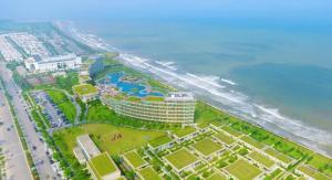 Villa FLC Sầm Sơn KT-06-04