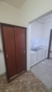 فندق رحاب الجنادرية