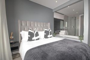 416 Beacon Rock Umhlanga Rocks