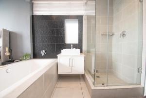 416 Beacon Rock Umhlanga Rocks