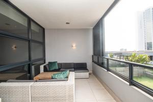 416 Beacon Rock Umhlanga Rocks