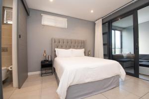 416 Beacon Rock Umhlanga Rocks