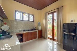 Adheaira Villa by Bukit Vista