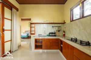 Adheaira Villa by Bukit Vista