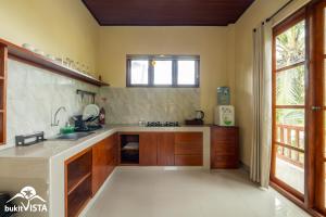 Adheaira Villa by Bukit Vista