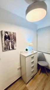 Leo Apartamentos La Cova