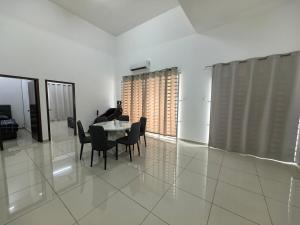 Padang Serai Taman Ria 61