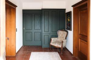 Guesthouse am See LOOM