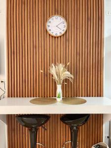 Cozy Mesatierra Garden by Adi Staycation Dvo