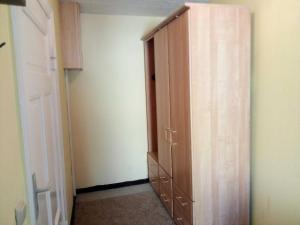 Ferienwohnung am Yachthafen