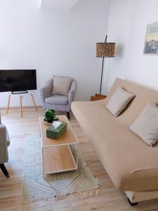 L Adresse Cachée 2 à 4 personnes