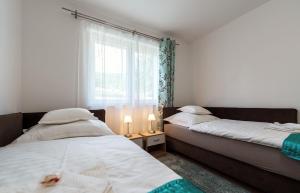 Arany Sarok Vendégház