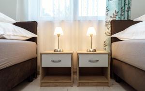 Arany Sarok Vendégház