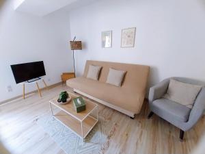 L Adresse Cachée 2 à 4 personnes