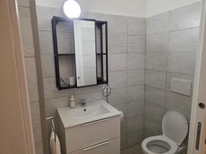 Alloggio turistico di Stefano