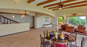 SaffronStays Valleys Edge