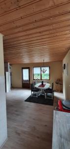 Ferienwohnung im Herzen des Pfälzer Waldes