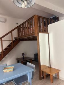 Appartamento nel cuore di Lampedusa