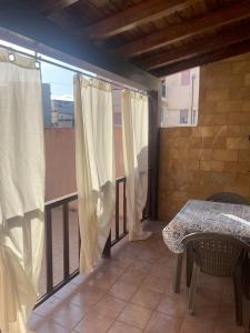 Appartamento nel cuore di Lampedusa