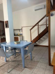 Appartamento nel cuore di Lampedusa